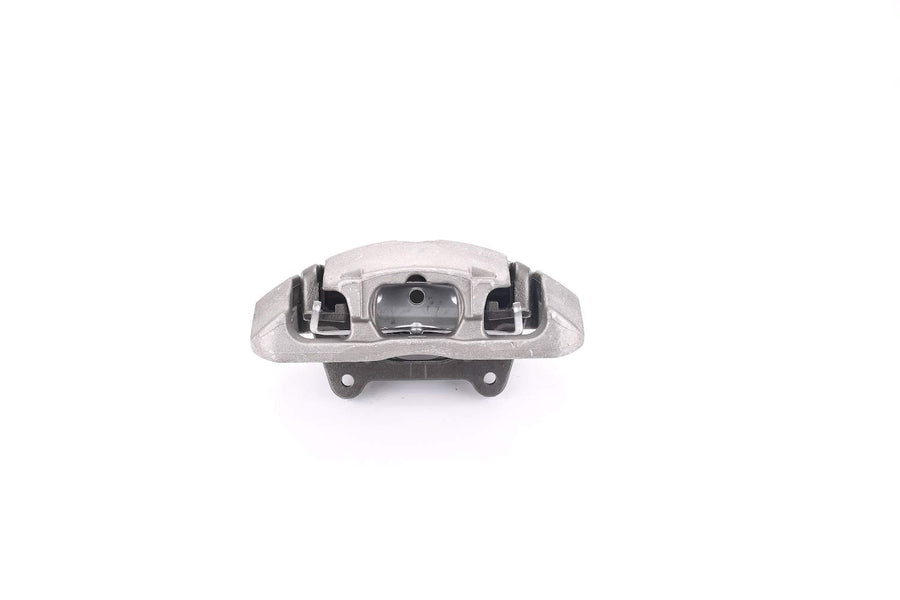 Power Stop Right Front L3334 One Stock Replacement Brake Caliper For BMW 335d, BMW 335i, BMW 335i xDrive, BMW 335is, BMW 335xi, BMW X1, BMW Z4 [Model Specific]