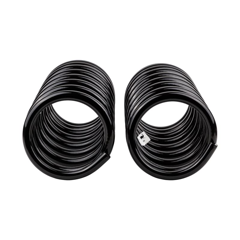 Old Man Emu ARB 2984 Coil Spring