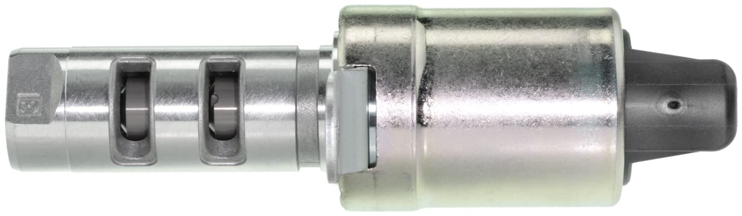 VV0131 NTK 77130 VVT Eccentric Shaft Sensor