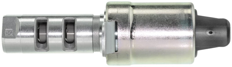 VV0131 NTK 77130 VVT Eccentric Shaft Sensor