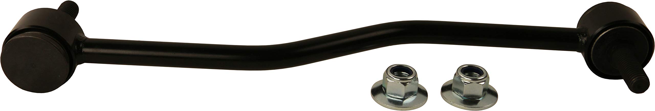 Suspension Stabilizer Bar Link MOOG K700904 for Ford F-350 Super Duty