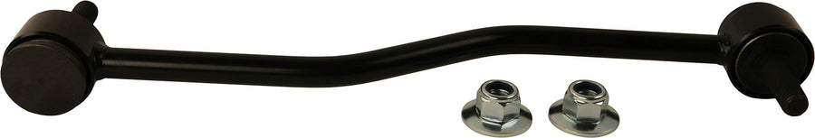 Suspension Stabilizer Bar Link MOOG K700904 for Ford F-350 Super Duty