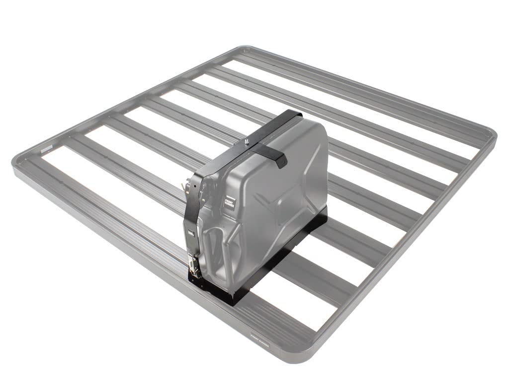 Jerry Can Single Holder