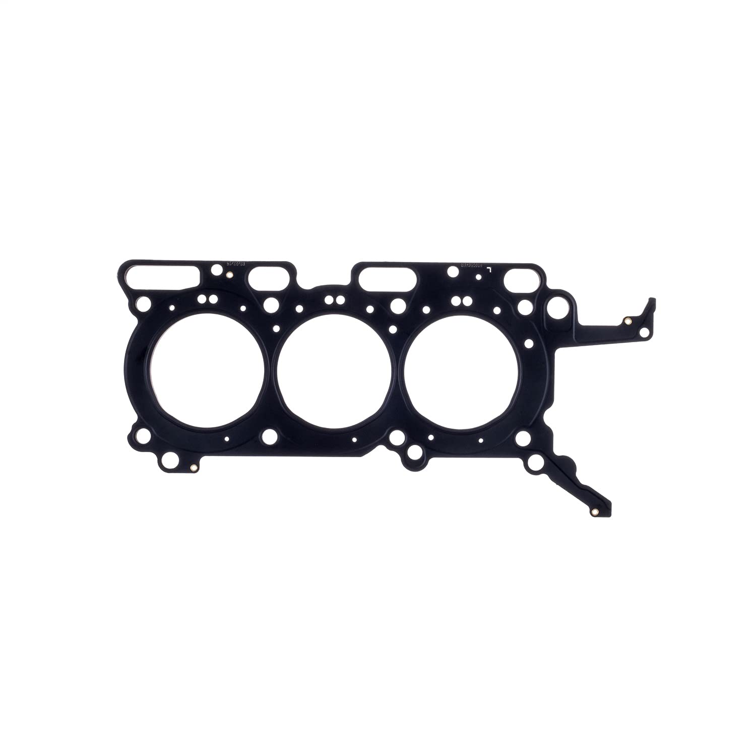 Cylinder Head Gasket Cometic C5453-040