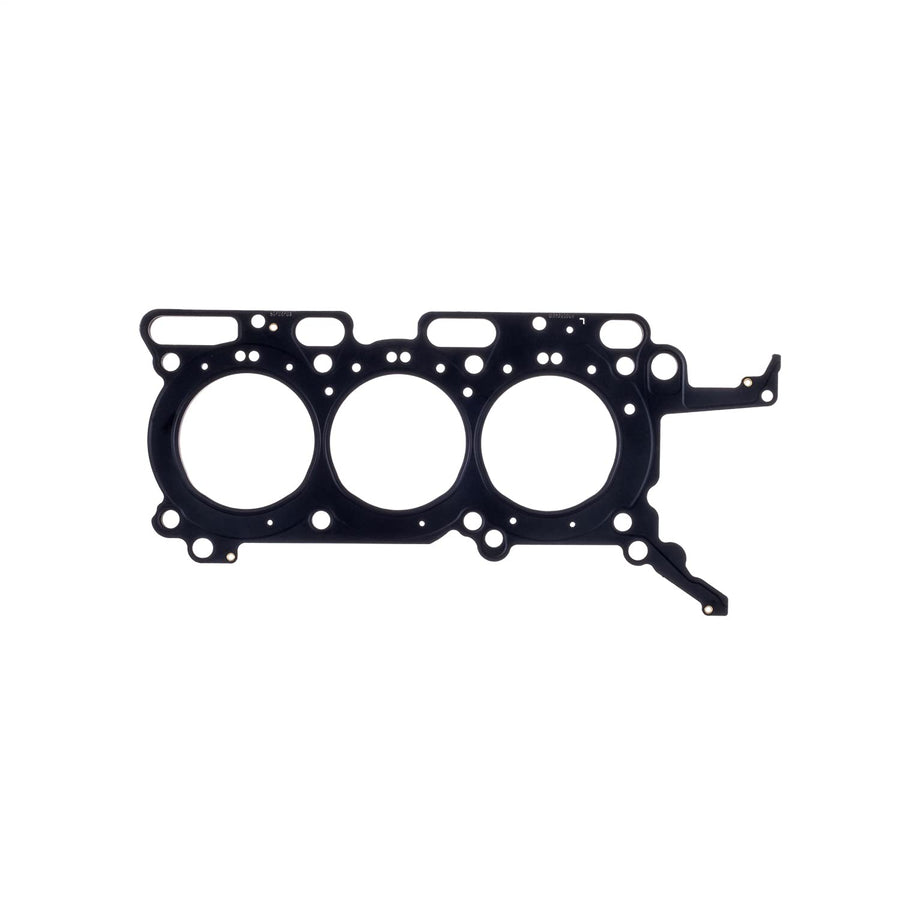 Cylinder Head Gasket Cometic C5453-040