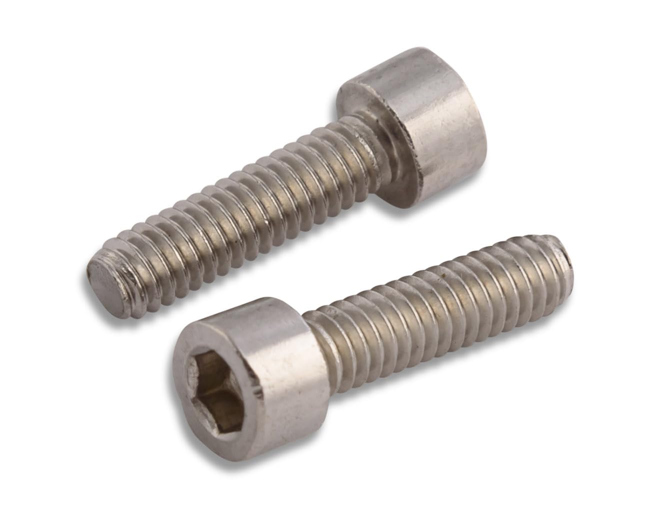 C8TZ-6223342-BL Scott Drake Window Cranks