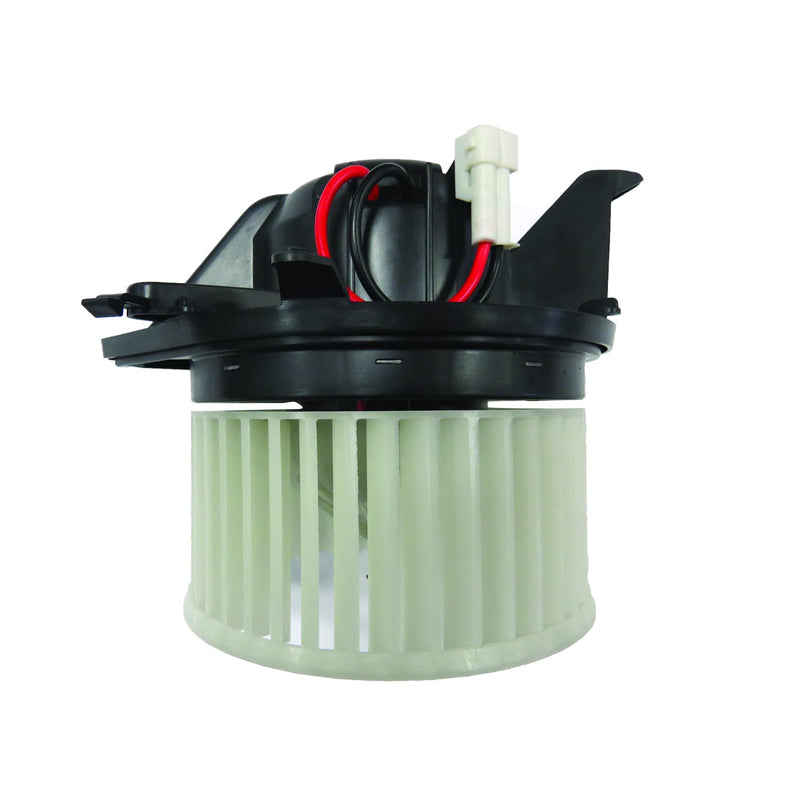 Mini TYC 700265 Replacement HVAC Blower Motor