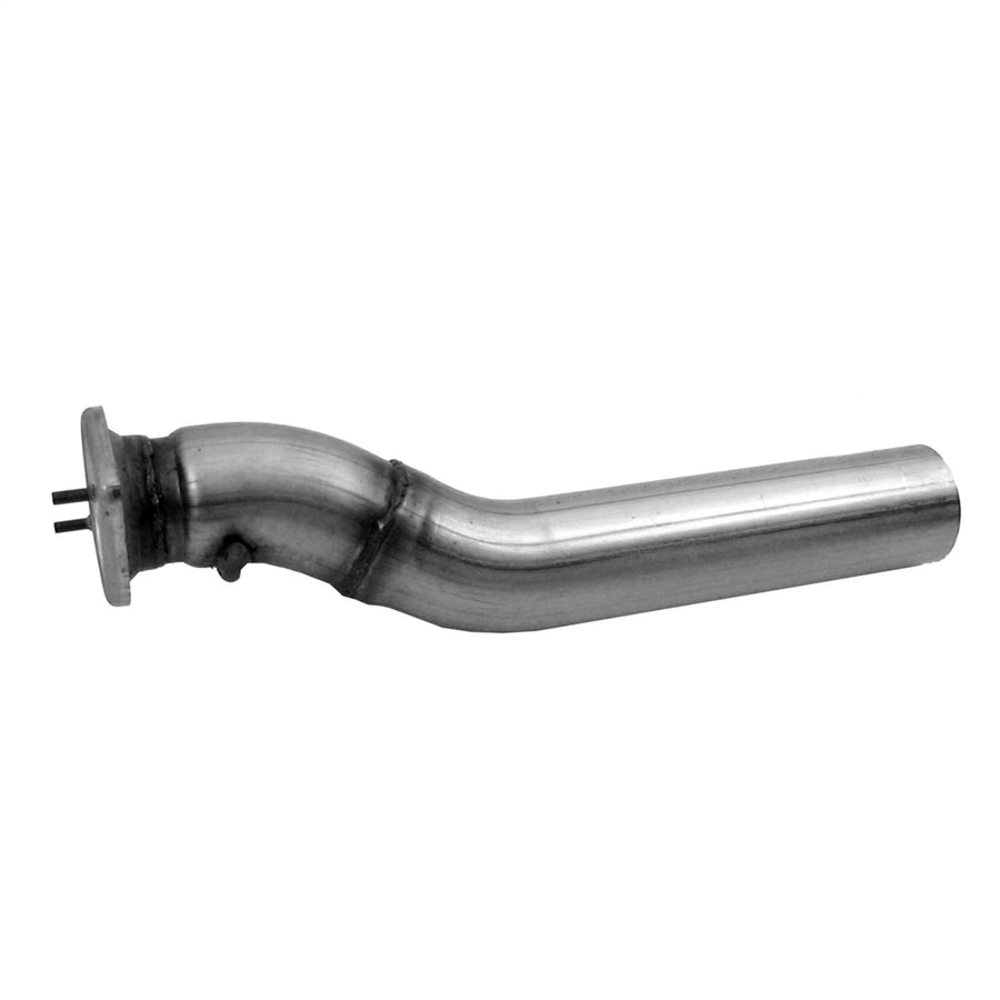 Exhaust Pipe Dynomax 53789 for Chevrolet Silverado 2500 HD