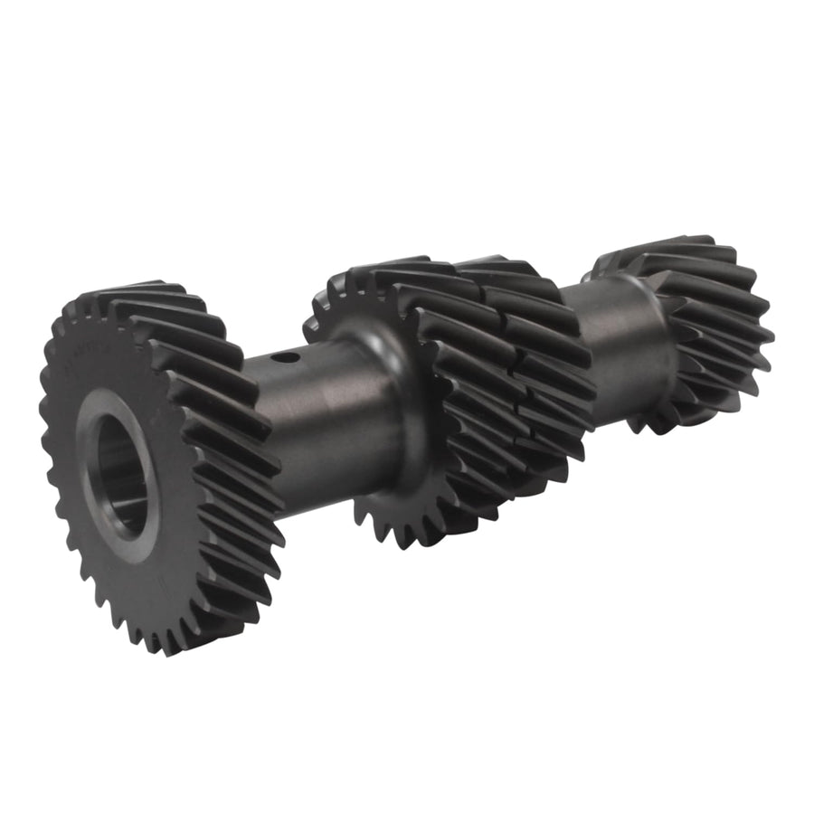 MUNCIE M20 USA Standard Manual Transmission Cluster Gear 2.56 Ratio