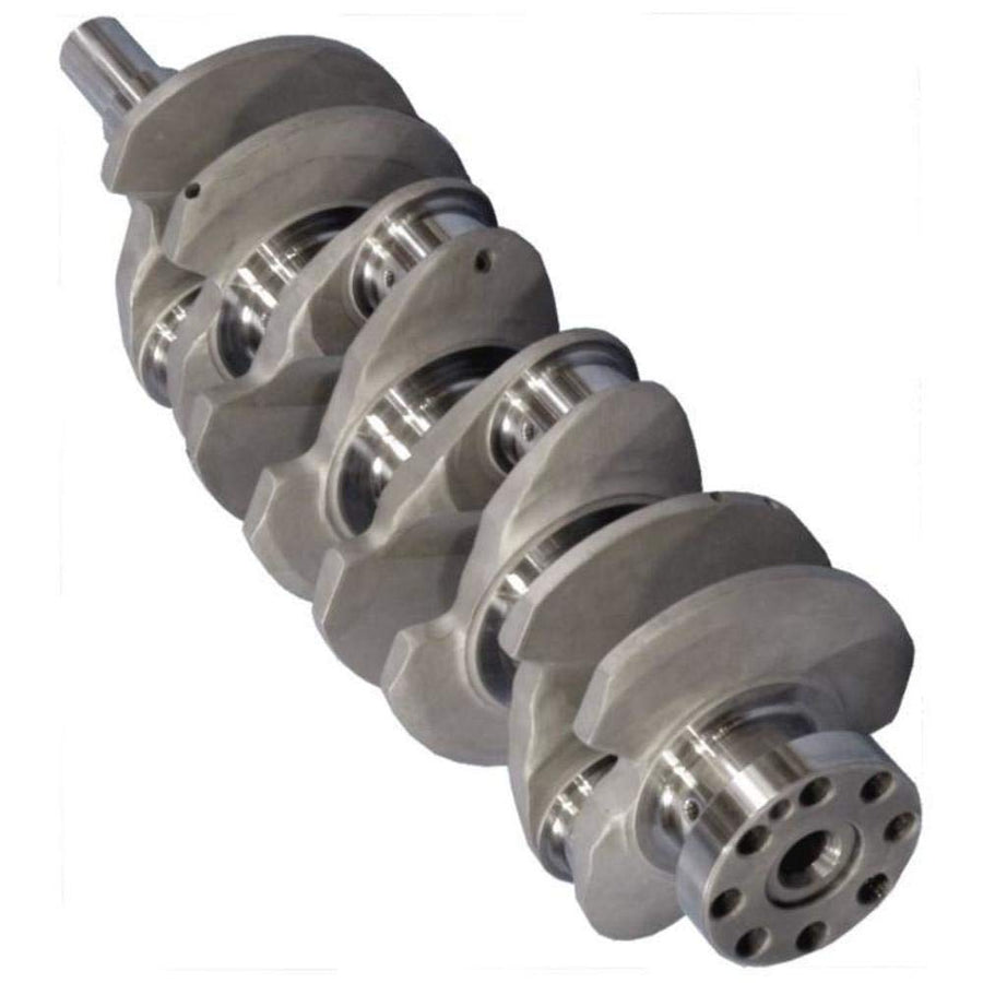 Forged Eagle Crankshaft: Mitsubishi, 4G63, 7 bolt flange (each) 2037005900B7