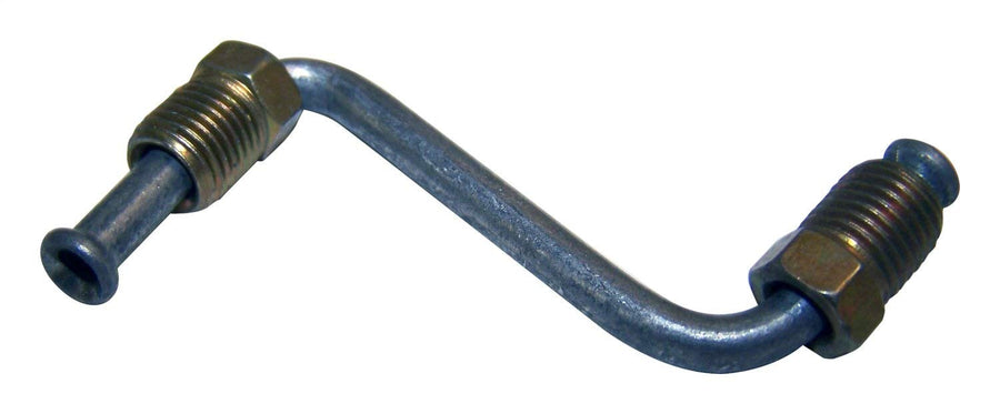Brake Brake Line Crown Automotive