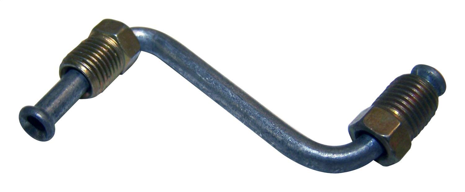 Brake Brake Line Crown Automotive