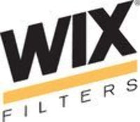 FILTR Wix LD AIR Filter