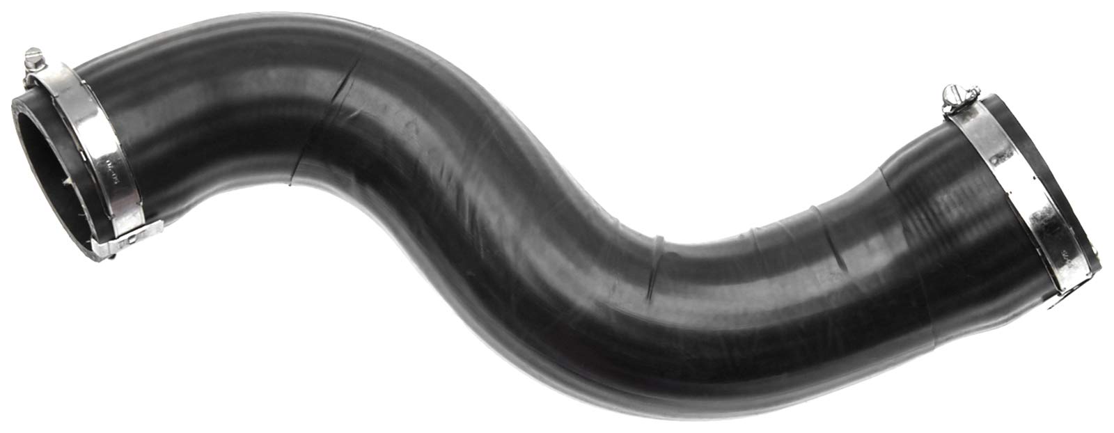 Turbocharger Hose Gates 26297 Molded
