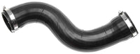 Turbocharger Hose Gates 26297 Molded
