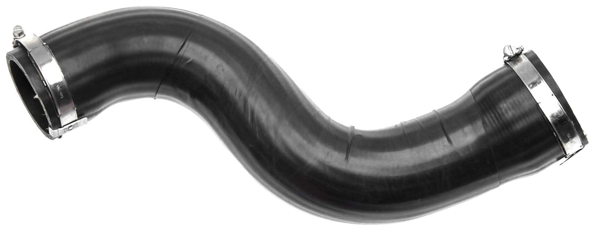 Turbocharger Hose Gates 26297 Molded
