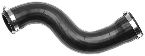 Turbocharger Hose Gates 26297 Molded