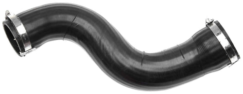 Turbocharger Hose Gates 26297 Molded