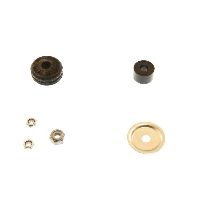 36mm Bilstein Monotube (24-005296) Shock Absorber
