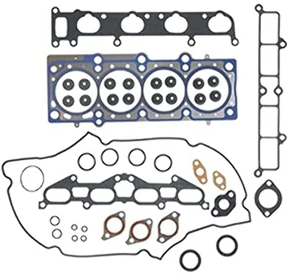 Engine Cylinder Head Gasket Set MAHLE HS54044C