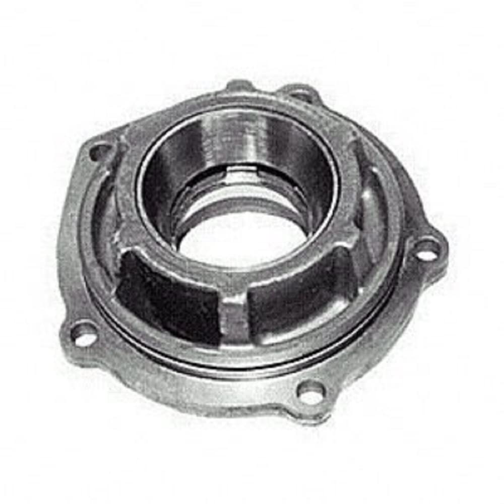 DAYTONA Ford Racing 9-inch Pinion Bearing Retainer