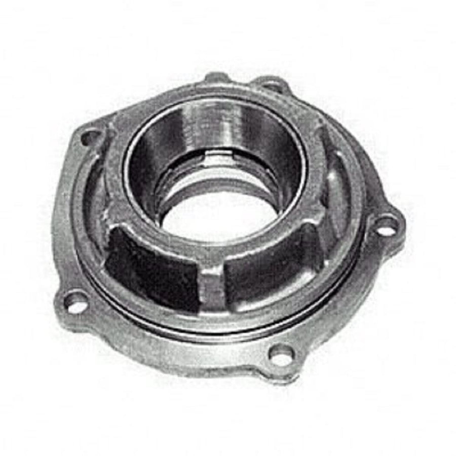 DAYTONA Ford Racing 9-inch Pinion Bearing Retainer