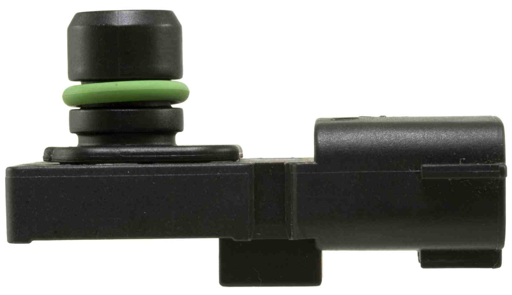 Fuel Tank NGK/NTK Press Sensor FG0057 (72762)