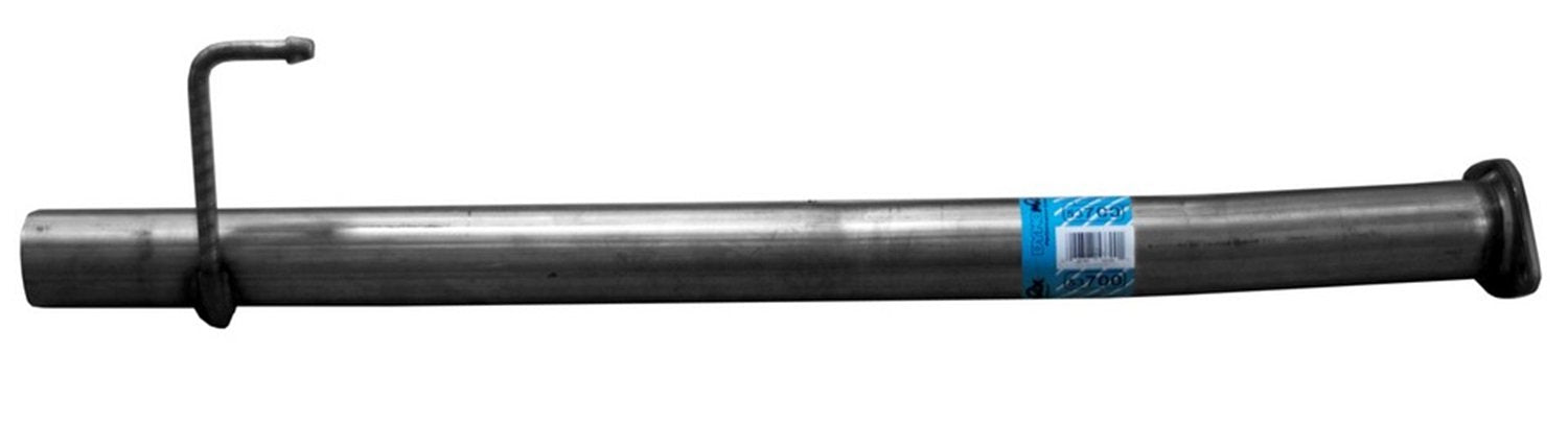 Exhaust Pipe Dynomax 53700 for Toyota Tundra