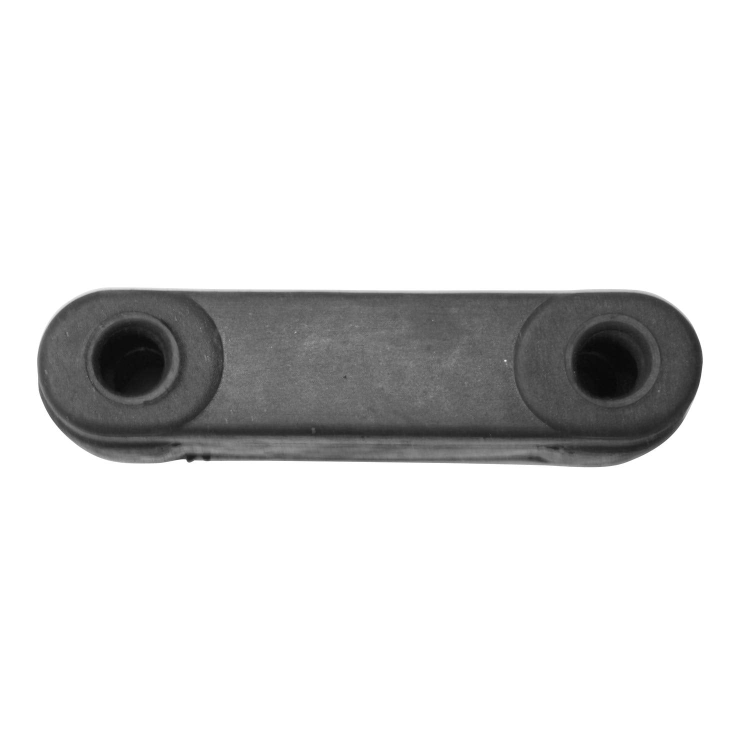 Bracket AP Exhaust 8084