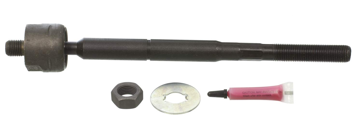Toyota Tacoma MOOG EV409 Steering Tie Rod End