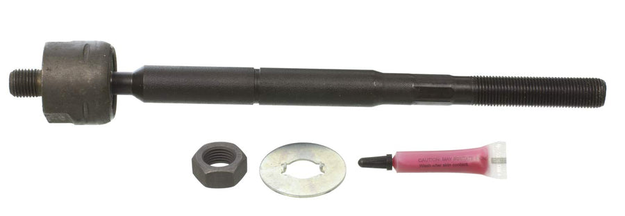Toyota Tacoma MOOG EV409 Steering Tie Rod End