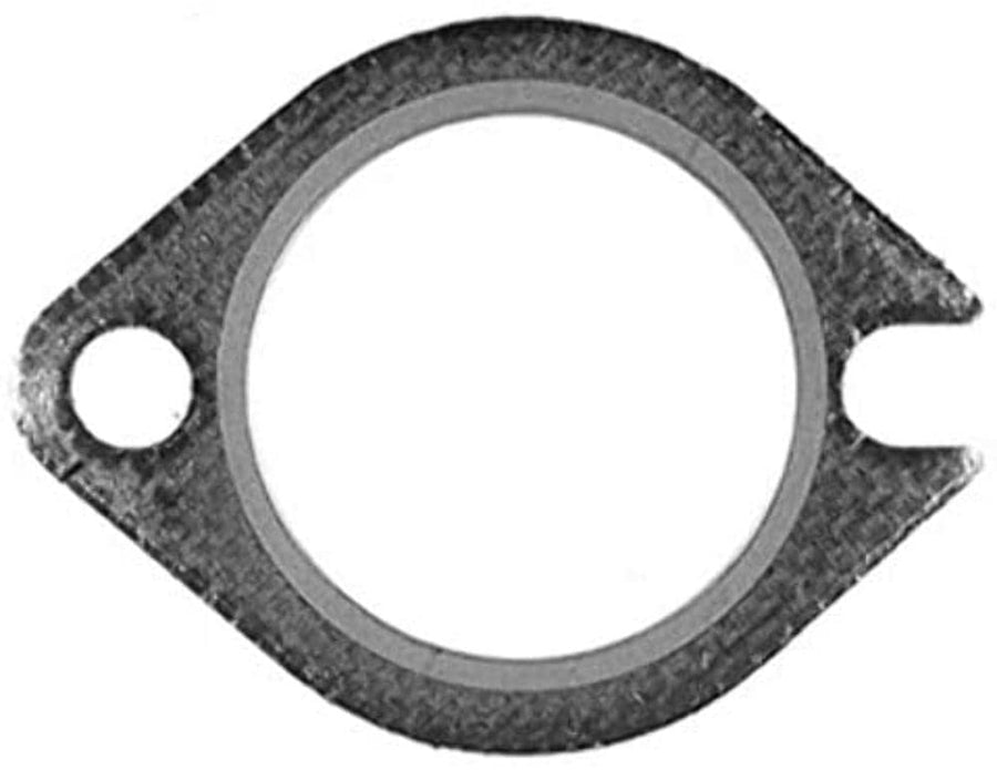 Catalytic Converter Gasket MAHLE F14144