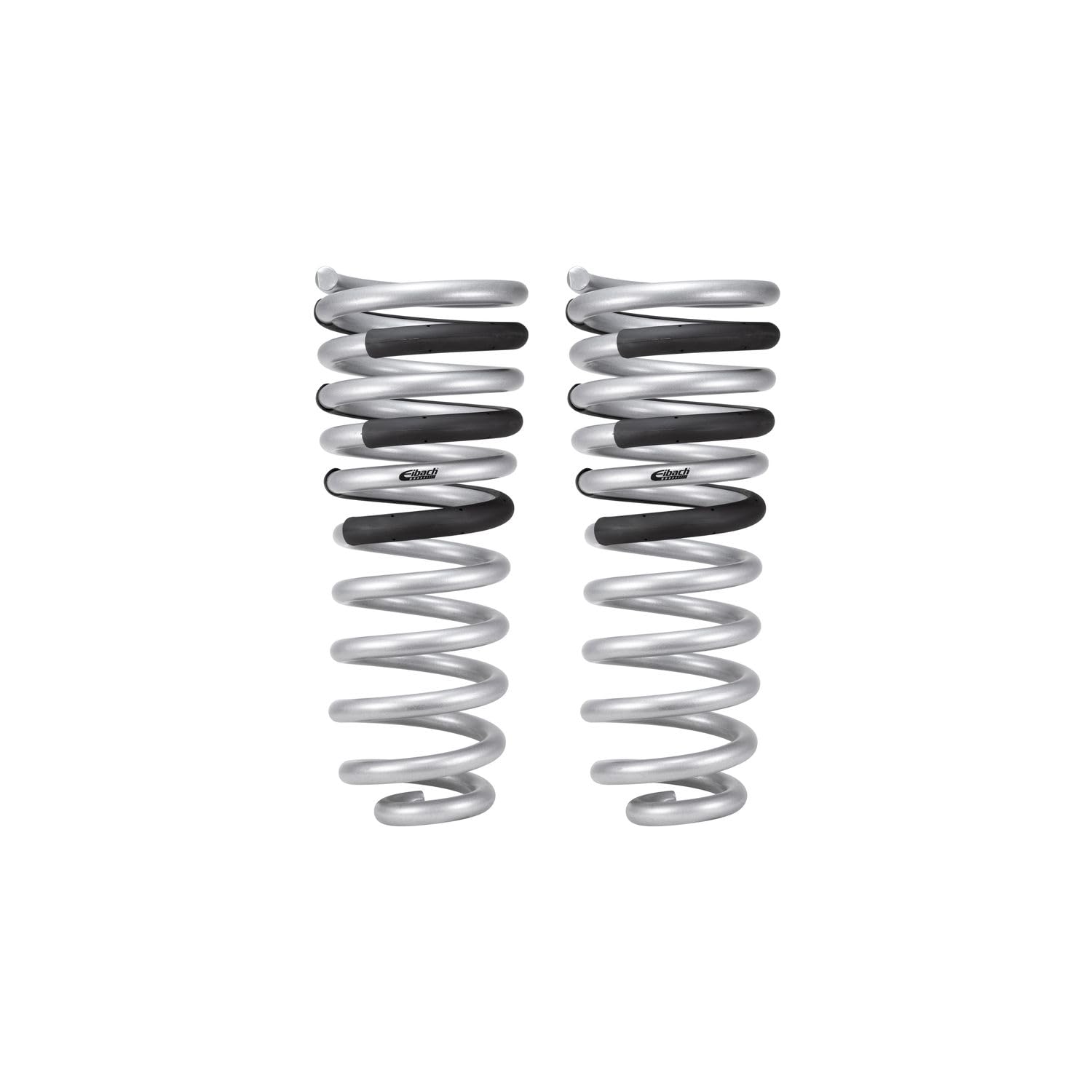 Eibach Pro-Lift-Kit E30-27-006-02-02 Springs (Rear Springs Only)