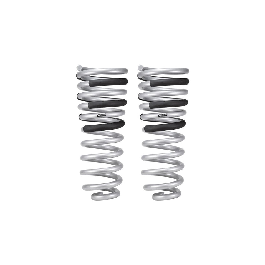 Eibach Pro-Lift-Kit E30-27-006-02-02 Springs (Rear Springs Only)