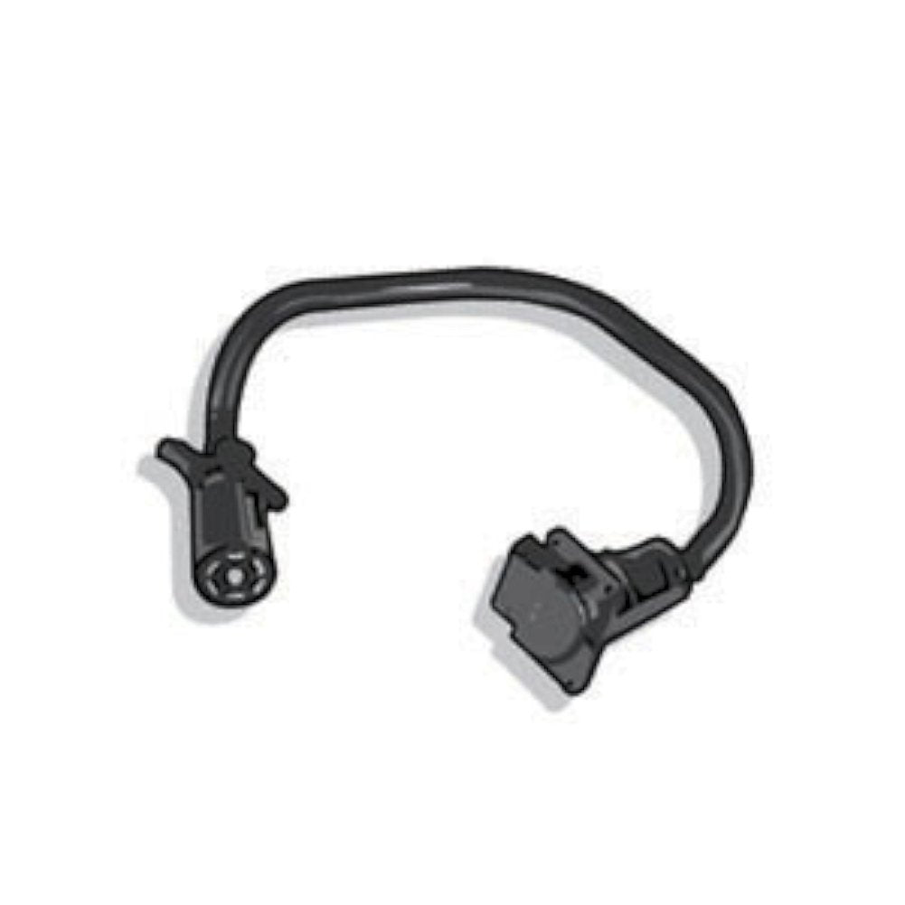 Torklift 7 Way Wiring for W6028 28" Extension