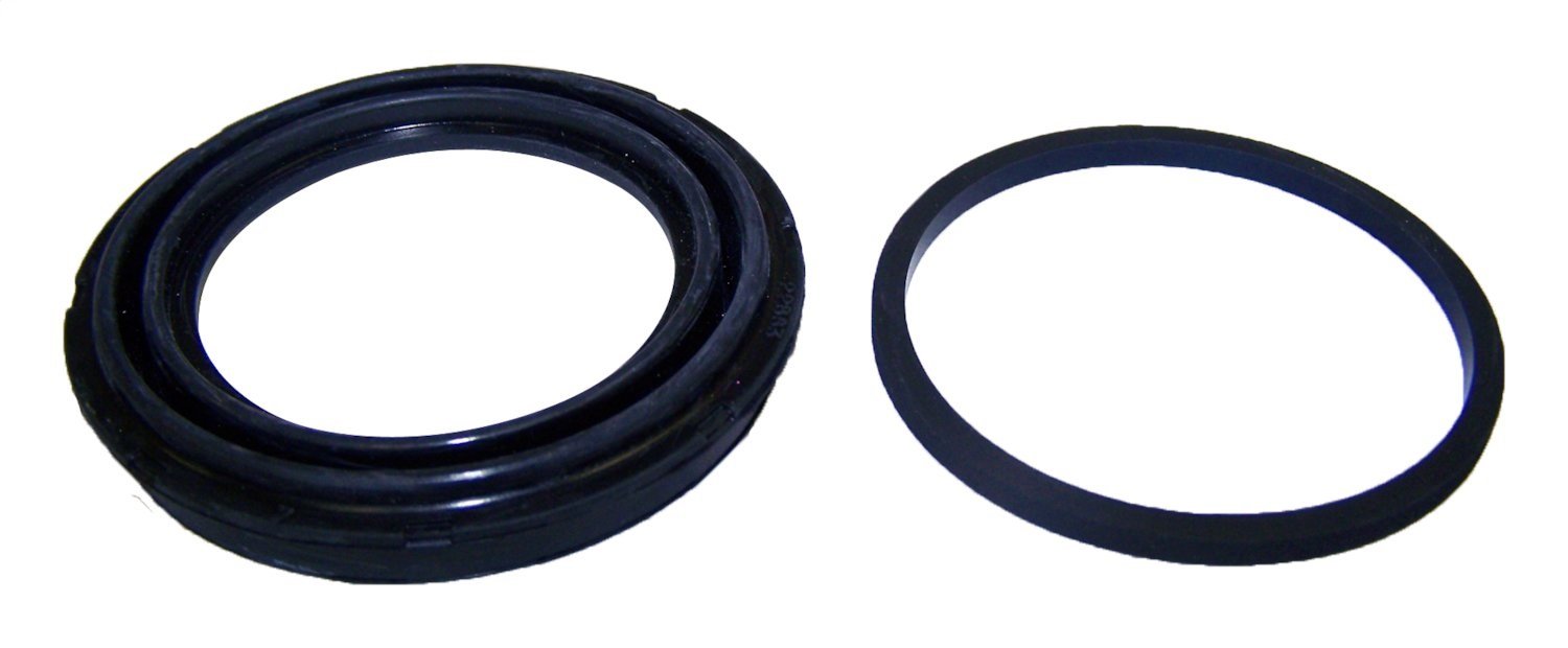 Brake Caliper Seal Kit Crown Automotive Brake