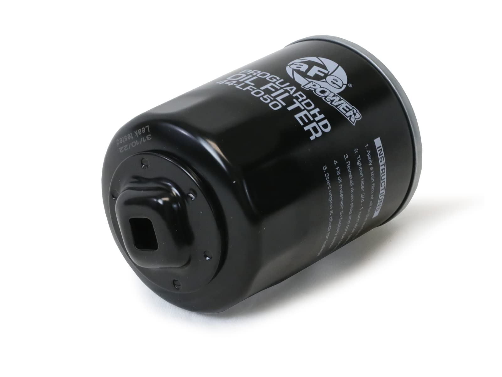 Oil Filter aFe POWER PROGUARD - #44-LF050