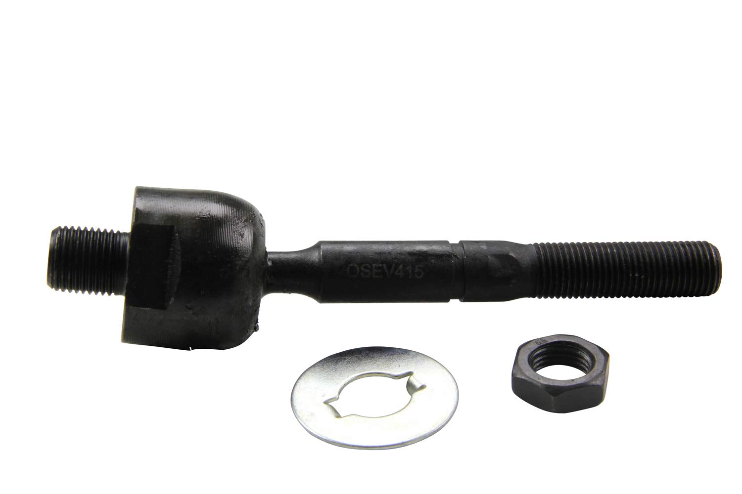 Steering Tie Rod End MOOG EV415 for Honda Accord
