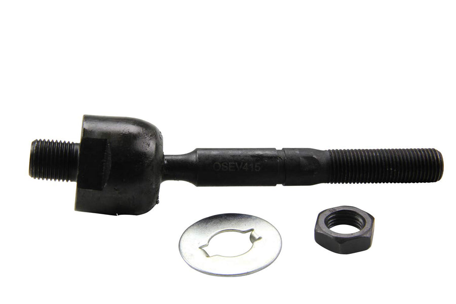 Steering Tie Rod End MOOG EV415 for Honda Accord