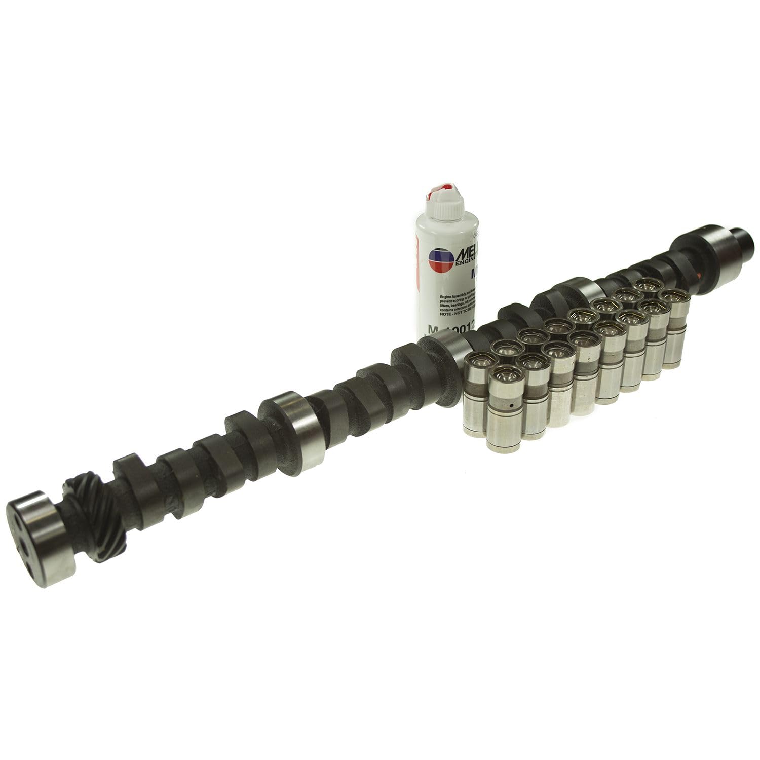 CL-SPC-7 Melling Camshaft Lifter Kit