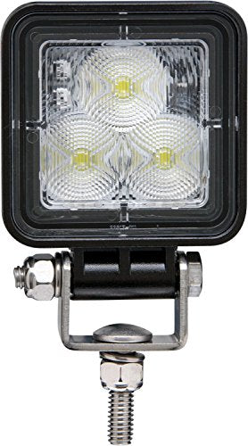 Opti-Brite Optronics TLL152FSL LED Work Light
