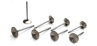 2.250" Manley Intake Valve (BBM R/M)