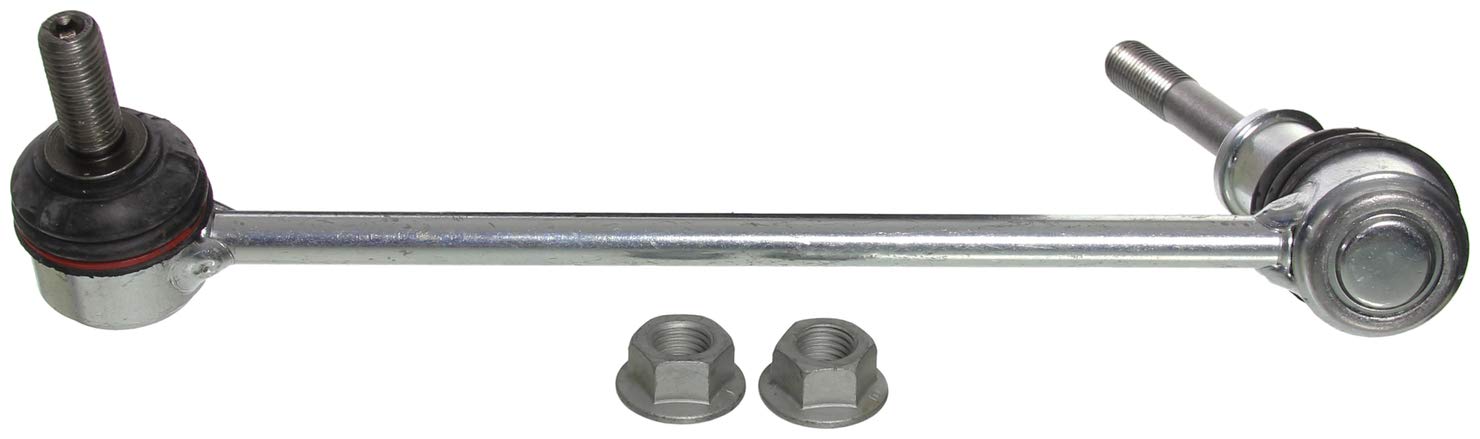 K750215 MOOG Suspension Stabilizer Bar Link for BMW X5