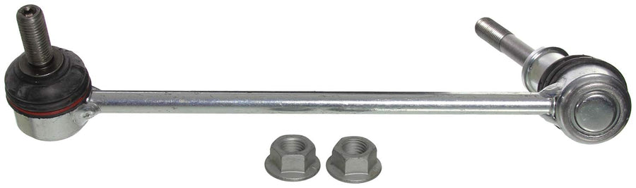 K750215 MOOG Suspension Stabilizer Bar Link for BMW X5