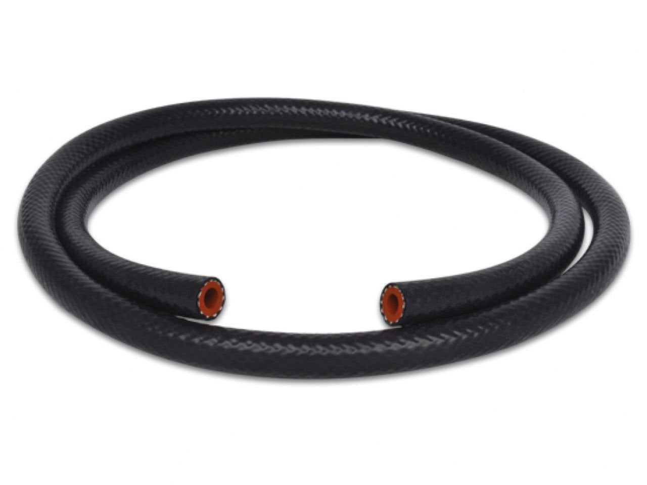 Heater Hose Vibrant Performance 20455