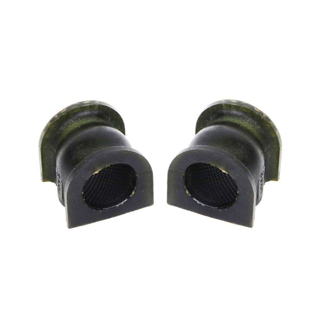 KSK006-24