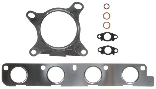 Turbo Mounting Set MAHLE GS33921