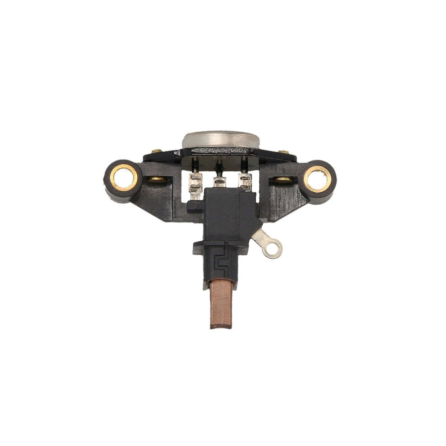 Generator LETRIKA MGX 1277 Regulator