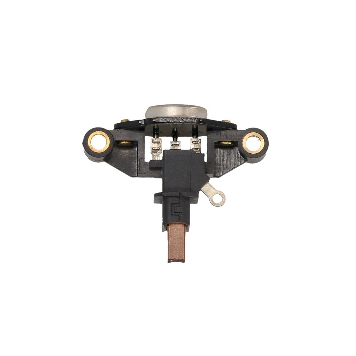 Generator LETRIKA MGX 1277 Regulator