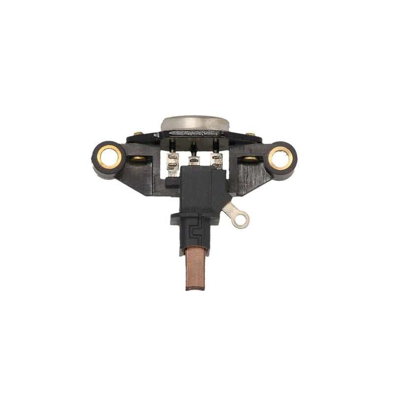 Generator LETRIKA MGX 1277 Regulator